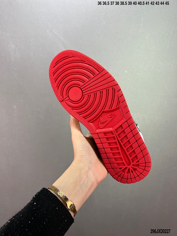 ブランド激安靴全体デザイン